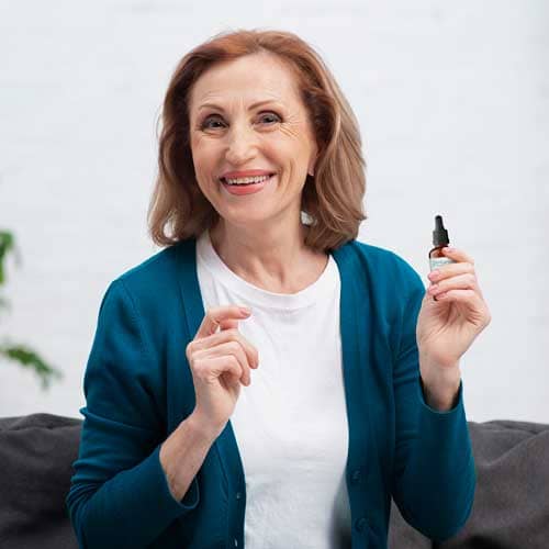 1768034735_mental focus supplement.jpg